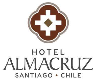 Hotel Almacruz