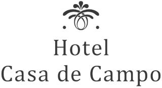 Hotel Casa de Campo