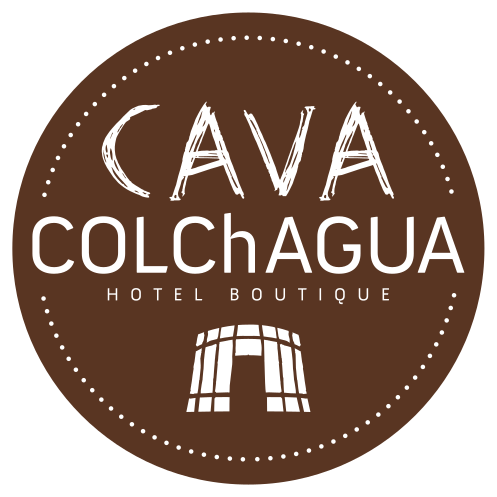 Cava Colchagua Hotel Boutique