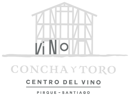 Centro del Vino Concha y Toro — Pirque, Santiago