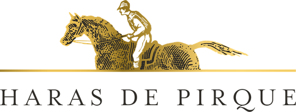 Haras de Pirque