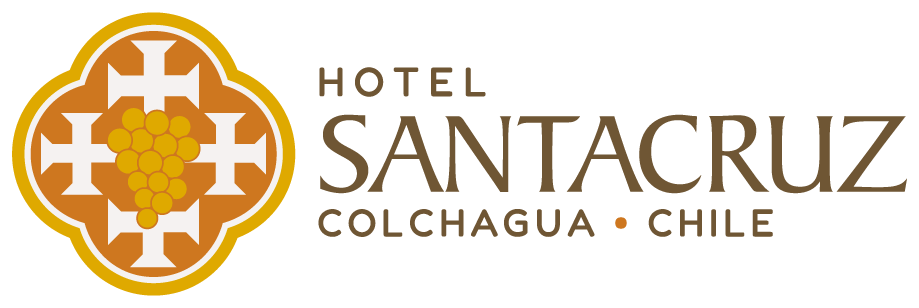 Hotel Santa Cruz