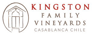 Kingston Family Vineyards
