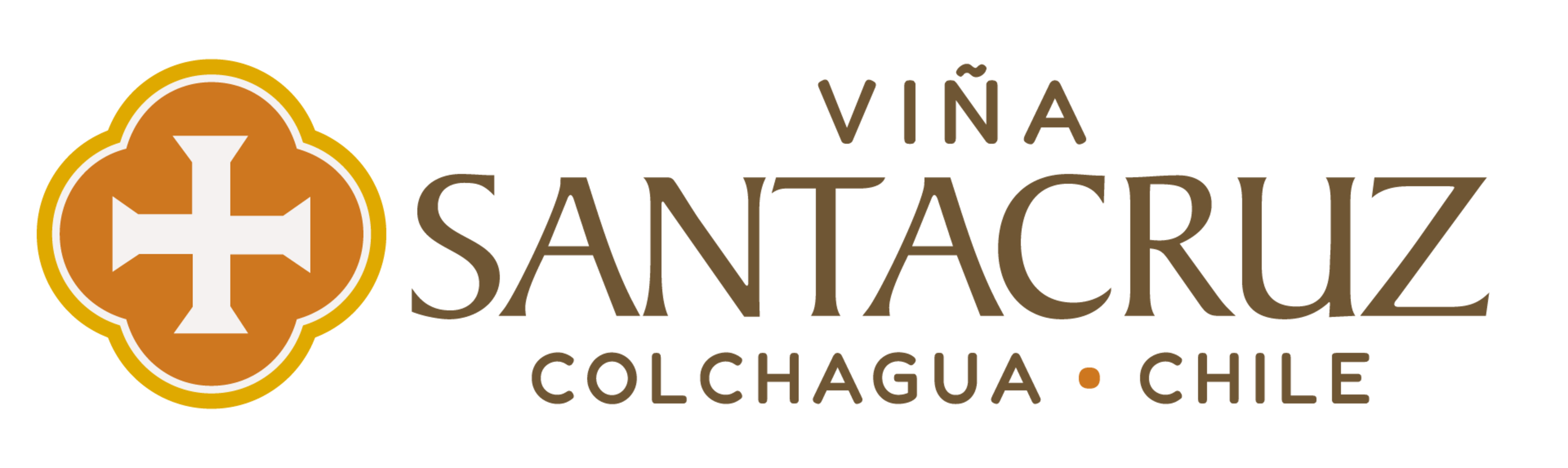 Viña Santa Cruz
