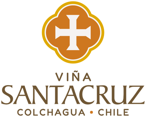Viña Santa Cruz