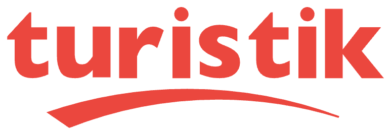 Turistik