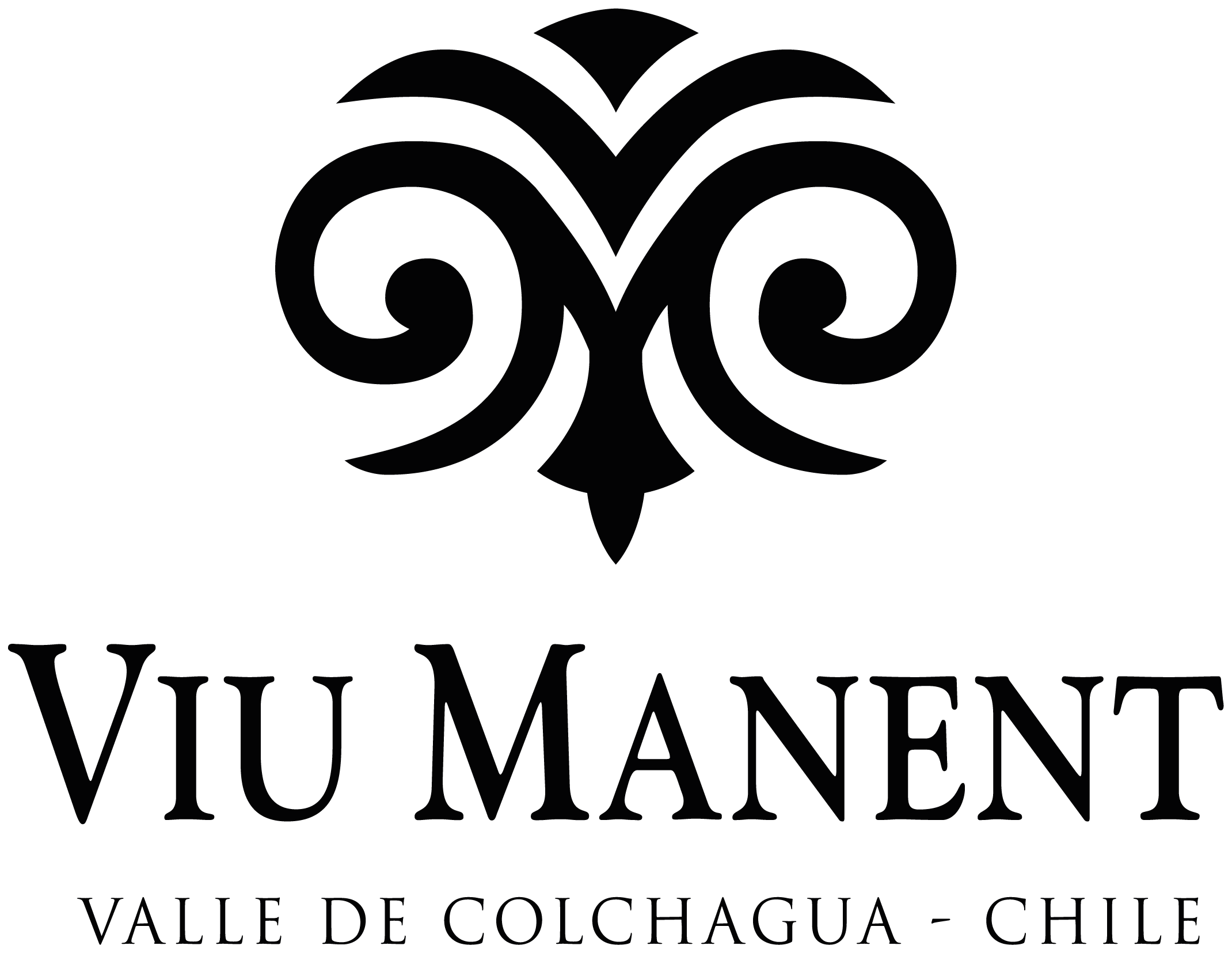 Viña Viu Manent